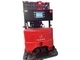 AGV Forklift