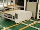 RGV Transfer Cart (Rail-Guided Vehicle)