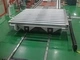 RGV Transfer Cart (Rail-Guided Vehicle)