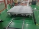RGV Transfer Cart (Rail-Guided Vehicle)