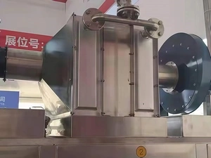 Heating System