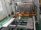 Plastic Layer Pad Washing Machine