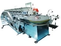 Can Body U-Turn Conveyor