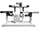 Magnetic Can Body Upender