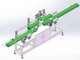 Magnetic Can Body Upender