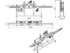 Magnetic Can Body Upender