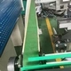 Rotary Can Body Upender