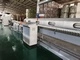 Can Body Air Cooling Conveyor (Cooling Air Delivery Machine)