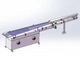Can Body Air Cooling Conveyor (Cooling Air Delivery Machine)