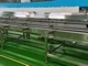 Chain Conveyor for Can Body Cooling