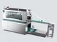 Automatic Can Lid Feeder (with Automatic Unwrapping)