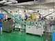 Automatic Can Lid Feeder (with Manual Unwrapping)