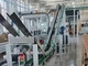 Automatic Can Lid Feeder (with Manual Unwrapping)