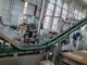 Automatic Can Lid Feeder (with Manual Unwrapping)