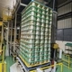 Plastic Layer Pads
