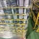 Plastic Layer Pads